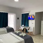 Hotel Vila Kafe