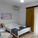 Hotel Vila Kafe