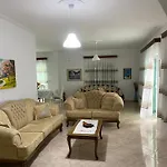 Hotel Vila Kafe