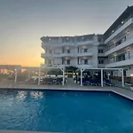 Hotel Vila Kafe